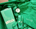 海藍(lán)之謎（LA MER）修護(hù)煥新精萃水100ml精粹水爽膚水護(hù)膚品化妝品中秋禮盒生日禮物 曬單實(shí)拍圖