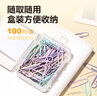 輝柏嘉（Faber-castell） 磨砂橡皮 沙橡皮擦 多功能橡皮檫 7016-40大號5塊裝 曬單實(shí)拍圖