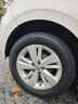 玲瓏輪胎汽車(chē)輪胎185/65R15 88H 玲瓏臻選 HD 適配比亞迪F3/奇瑞 曬單實(shí)拍圖