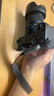 索尼（SONY）a6700 微單相機(jī)半畫幅 A6700 a6600升級 4K微單Vlog相機(jī) A6700+18 135套機(jī)【贈128G卡+相機(jī)包】 官方標(biāo)配【咨詢客服贈送128G卡/品牌相機(jī)包等】 曬單實拍圖