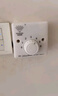 鉆石牌（DIAMOND）吊扇電風(fēng)扇銅芯電機銅線(xiàn)家用吊頂風(fēng)扇56吋工業(yè)工廠(chǎng)車(chē)間客廳吊風(fēng)扇大風(fēng)力宿舍電扇 56寸100W吊扇王（五葉/加大銅芯電機） 曬單實(shí)拍圖