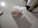 銀鷺【節日送禮】速食方便早餐桂圓蓮子八寶粥360g*12罐禮盒代餐 曬單實(shí)拍圖