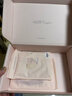 維多利亞的秘密（Victoria's Secret）棉質(zhì)舒適內褲logo腰帶中腰包臀女士三角褲簡(jiǎn)約純色 曬單實(shí)拍圖