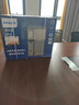 飛利浦（PHILIPS）冰沙冰塊加熱凈水器家用冰境i1pro 臺式免安裝凈飲機 凈水器加熱直飲一體機ADD8605 曬單實(shí)拍圖