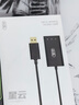 覓聲星云電競(jìng)游戲聲卡USB轉(zhuǎn)3.5mm虛擬7.1聲道外置HiFi聲卡適用臺(tái)式筆記本電腦PS4/5接耳機(jī)麥克風(fēng)音響 星云游戲聲卡USB轉(zhuǎn)3.5mm外置聲卡 曬單實(shí)拍圖