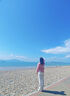 智國者【TOP榜第1名】自拍桿手機支架小巧便攜式旅游神器360度旋轉落地三腳架防抖三軸云臺跟拍攝多功能 曬單實(shí)拍圖