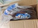 威露士特強抗菌噴霧500ml 消毒水消毒噴霧冰箱表面油煙機微波爐殺菌劑 曬單實(shí)拍圖