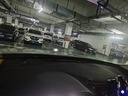 御山河汽車(chē)中控臺防曬墊儀表臺避光墊車(chē)前墊儀表盤(pán)工作臺前臺鋪墊遮光墊 輕奢真皮-無(wú)痕定制【前墊】 【下單請留言車(chē)型及年份】 曬單實(shí)拍圖
