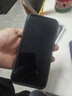 帥璽 適用華為nova6/se手機殼 NOVA5全包防摔簡約5ipro潮牌軟殼卡通nova4硅膠保護套擺爛人生男 【酷炫黑】八方來財-贈保護膜 華為nova6(5G) 曬單實拍圖