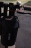 WILD MAN野外人電動(dòng)滑板車(chē)自行車(chē)車(chē)首包電動(dòng)折疊單車(chē)自行車(chē)把包EVA硬殼平衡車(chē)車(chē)頭包掛包 2L 曬單實(shí)拍圖