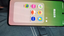 三星（SAMSUNG）Galaxy A56 5000萬(wàn)像素主攝 亮麗護眼大屏 Galaxy A新美學(xué) 輕薄時(shí)尚 5G手機 秘野灰 12GB+256GB 官方標配 曬單實(shí)拍圖