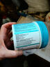 Swisse斯維詩 4倍高濃度深海魚油膠囊1800mg omega3 DHA+EPA rTG型120粒 曬單實拍圖