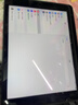 Apple/蘋(píng)果 二手平板電腦  2022/2021/2020/19/18/17款 iPad游戲 95新2021款9代iPad 256G WiFi 贈品 觸摸筆 保護殼 充電器 鋼化膜 曬單實(shí)拍圖