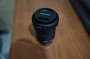 騰龍（Tamron）A063S 28-75mm F/2.8 Di III VXD G2二代大光圈標準變焦 微單鏡頭 風(fēng)光人像（索尼全幅E卡口） 曬單實(shí)拍圖