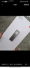 小米（MI）128GB Type-C USB 3.2 雙接口手機電腦U盤(pán) 全金屬便攜優(yōu)盤(pán) 直連手機擴大容量平板汽車(chē)車(chē)載高速通用 曬單實(shí)拍圖
