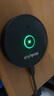 聯(lián)想thinkplus 桌面電腦麥克風(fēng) 游戲電競直播視頻會議專用 USB即插即用 臺式機(jī)筆記本通用 YL200S 曬單實拍圖