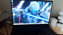 雷神獵刃S/R16英特爾酷睿i7HX/i9HX電競(jìng)游戲本5060/5070Ti獨(dú)顯16英寸筆記本電腦 14核酷睿i7HX|5060/240Hz蜂鳥屏 16G內(nèi)存/1T固態(tài) 曬單實(shí)拍圖