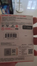 閃迪（SanDisk）128GB TF（MicroSD）內存卡 A1 U1 C10 至尊高速移動(dòng)版存儲卡 讀速140MB/s 手機平板游戲機內存卡 曬單實(shí)拍圖