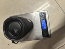 JBL FLIP6 音樂(lè)萬(wàn)花筒六代  便攜藍(lán)牙音箱 出游騎行音響 戶外防水音箱 雙11購(gòu)物推薦 flip6 慶典紅 曬單實(shí)拍圖
