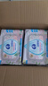 維達（Vinda）益生菌濕廁紙 60片*4包 女性經(jīng)期溫和私處清潔潔廁濕紙巾廁紙濕巾 曬單實(shí)拍圖