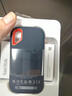 閃迪（SanDisk）1TB Type-c USB3.2 NVMe移動固態(tài)硬盤（PSSD）E61卓越版 1050MB/s三防保護 手機筆記本電腦外接SSD 曬單實拍圖