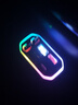 智國者車載充電器帶線200W超級快充插頭一拖三一拖二快速多功能點(diǎn)煙轉(zhuǎn)換器伸縮汽貨車適用蘋果16小米華為 曬單實(shí)拍圖