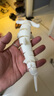 創(chuàng  )想三維K2 Combo 3D打印機桌面家用FDM全自動(dòng)調平大尺寸多色模型高速3d打印機器  曬單實(shí)拍圖