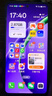 OPPO K13 Turbo Pro 12GB+256GB 初號紫 疾風(fēng)散熱引擎 潮汐引擎 第四代驍龍8s 7000mAh大電池 5G手機 曬單實(shí)拍圖