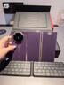 華為（HUAWEI）華為展機HUAWEI Mate XTs 華為XTS三折疊非凡大師手機 三折疊手機 槿紫 16GB+512GB 官方標配 曬單實(shí)拍圖