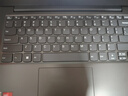 ThinkPad補貼20%聯(lián)想Thinkbook14+銳龍版獨顯級筆記本電腦游戲本 設計師全能輕薄本 新品R7 24G 1TB固態(tài) 八核滿(mǎn)血銳龍 v14 升級版預裝Office 全國4400+門(mén)店免費 曬單實(shí)拍圖