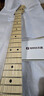 FENDER芬德Squier Sonic音速系列Stratocaster電吉他芬達 0373152503 雙色日落漸變 曬單實(shí)拍圖