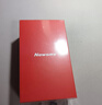 紐曼A18 96G mp3/mp4播放器 無損音樂隨身聽 學(xué)生詞典電子書 錄音 外放藍(lán)牙5.3聽英語(yǔ)聽力復(fù)讀機(jī)觸屏 曬單實(shí)拍圖