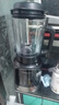 榮事達(dá)（Royalstar）破壁機(jī)家用豆?jié){機(jī)1.65L多功能免濾加熱預(yù)約攪拌料理機(jī)榨汁機(jī)早餐機(jī)嬰兒輔食機(jī)升級降噪 RZ-0412C1 曬單實(shí)拍圖
