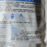 溫博士控油補水乳套裝保濕修護收縮細膩毛孔清潔男女士護膚品 曬單實(shí)拍圖