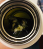 北京同仁堂無(wú)糖蜜桃烏龍茶茶包白桃茉莉花茶冷泡茶水果茶夏天喝的沖泡飲品 30包x2大袋[不含冰糖冷熱皆可] 曬單實(shí)拍圖