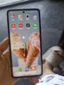 小米 Redmi Note 14 Pro 天璣7300-Ultra 國家補(bǔ)貼 IP68 5500mAh大電量 8GB+256GB 子夜黑 紅米 5G手機(jī) 曬單實(shí)拍圖