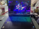 宏碁（acer）掠奪者 戰斧9 Neo S 16英寸電競游戲本電腦(酷睿U9-275HX 16G 1T RTX5070 2.5K OLED 240Hz ) 曬單實(shí)拍圖