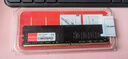 七彩虹(Colorful) 16GB DDR4 2666 臺式機內存 普條系列 C19 曬單實(shí)拍圖