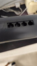 小米（MI）全屋路由器BE3600Pro【小米手機上網(wǎng)搭檔】全屋覆蓋 智能連接 內置藍牙網(wǎng)關(guān) 智能家用路由器 曬單實(shí)拍圖