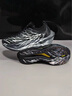 德?tīng)柣?猛將1.0全掌碳板運動(dòng)男慢跑鞋女耐磨緩震透氣競速徒步馬拉松體測 曬單實(shí)拍圖