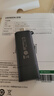 綠聯(lián)讀卡器USB/Type-C雙口高速SD/TF4.0二合一多功能存儲卡同讀 適用電腦手機蘋(píng)果16/15/iPad/相機 曬單實(shí)拍圖