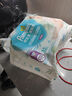 幫寶適超薄透氣清新幫透氧Pro嬰兒拉拉褲尿不濕尿片尿布XXXL64 曬單實(shí)拍圖