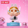 POP MART泡泡瑪特 CRYBABY SHINY SHINY系列-燈 潮玩周邊衍生品 燈 曬單實(shí)拍圖