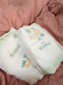 巴布豆（BOBDOG）新菠蘿拉拉褲XL碼36片（11.5-14kg）嬰兒尿不濕 超薄透氣 曬單實(shí)拍圖