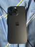 【準新機】【準新機】Apple 蘋(píng)果15promax iPhone15pro 5G全網(wǎng)通 蘋(píng)果15promax 黑色鈦金屬 256G 【店保2年+配件大禮包】 曬單實(shí)拍圖