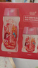 暢游游泳專(zhuān)用去氯沐浴露洗發(fā)水兒童女童除氯二合一沐浴液洗護女士 曬單實(shí)拍圖