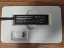 致態(tài)（ZhiTai）長(cháng)江存儲 4TB SSD固態(tài)硬盤(pán) NVMe M.2接口 TiPlus7100系列 曬單實(shí)拍圖