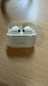 聯(lián)想（lenovo）藍牙耳機無(wú)線(xiàn)降噪運動(dòng)半入耳式跑步專(zhuān)用超長(cháng)續航2025最新款適用華為蘋(píng)果vivo小米oppo 月巖白【柏林之音+金標沉浸音質(zhì)+藍牙5.4】 曬單實(shí)拍圖