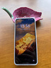 OPPO Reno12 Pro 16GB+512GB 烏木黑 超美小直屏 安卓Live圖 智能游戲 AI拍照 學(xué)生5G手機(jī)  曬單實(shí)拍圖