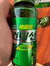 肯迪醒韓國原裝進(jìn)口特殊用途飲料100ml單瓶裝 輕松應酬 商務(wù)必備 曬單實(shí)拍圖